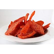 Mango Chamoy Chili Chamoy