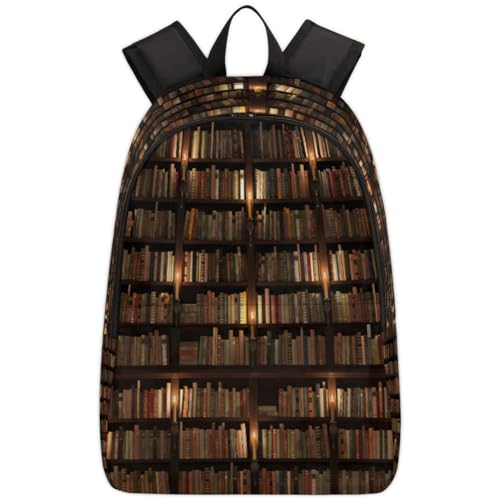 Sac à dos de voyage pour ordinateur portable idéal pour vos escapades et trajets urbains
