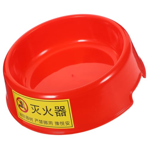 SEWOART ΊuPbg Ί}EguPbg 2`4kgΉ ԎF D H ItBX[p