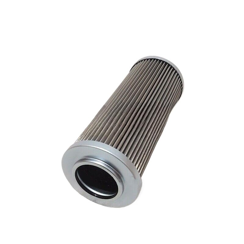 1-Piece New for P764665 Hydraulic Filter Elements