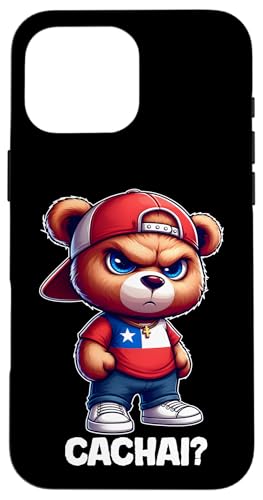 CACHAI ` ` efBxÃjtH[ X}zP[X iPhone 16 Pro Max p