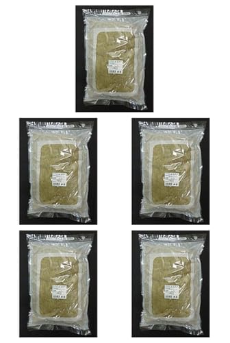 gcC Ƃ덩z 1KG×5pbN (܂Ƃߔ) (VandroSt)