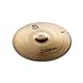 Zildjian S Family Series - 18" Rock Crash Cymbal