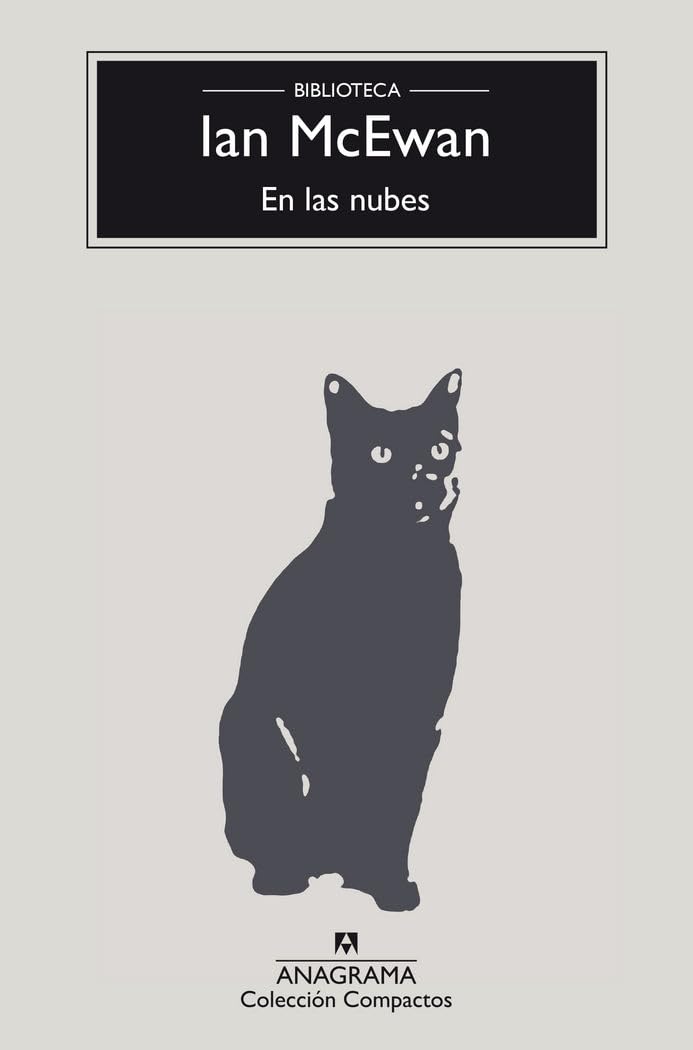 En Las Nubes: 705 (Compactos, 705)