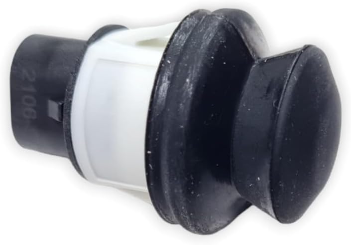 Kapı Açık Işık Butonu Düğmesi 6N0947563 VW Sharan ile uyumlu 1995-2000