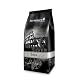 Seeberger Kaffee Scala Silber