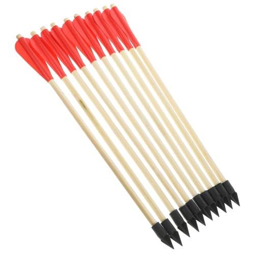 ROMISBABA 10 ? OQ[ Ȗؐo[t ? Ɩڂ̋^i oXog[jOpyVѓ