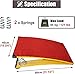 REMYS Vault Gymnastics Springboard for Home, Kids Spring Board with 2 Springs & Padded Carpet, Junior Sport Equipment for School/Gym/Training