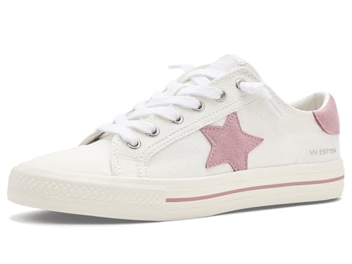 Image of VINTAGE HAVANA Womens Alive Slip On Sneakers Shoes Casual