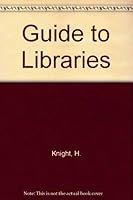 The 1-2-3 Guide to Libraries 0697063011 Book Cover