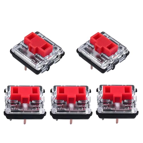 5 ���J�j�J���L�[�{�[�h���[�V���t�g�X�C�b�`�������쎩���A�Z���u�� G815 G915 G813 G913 ���[�V���t�g�X�C�b�`�p