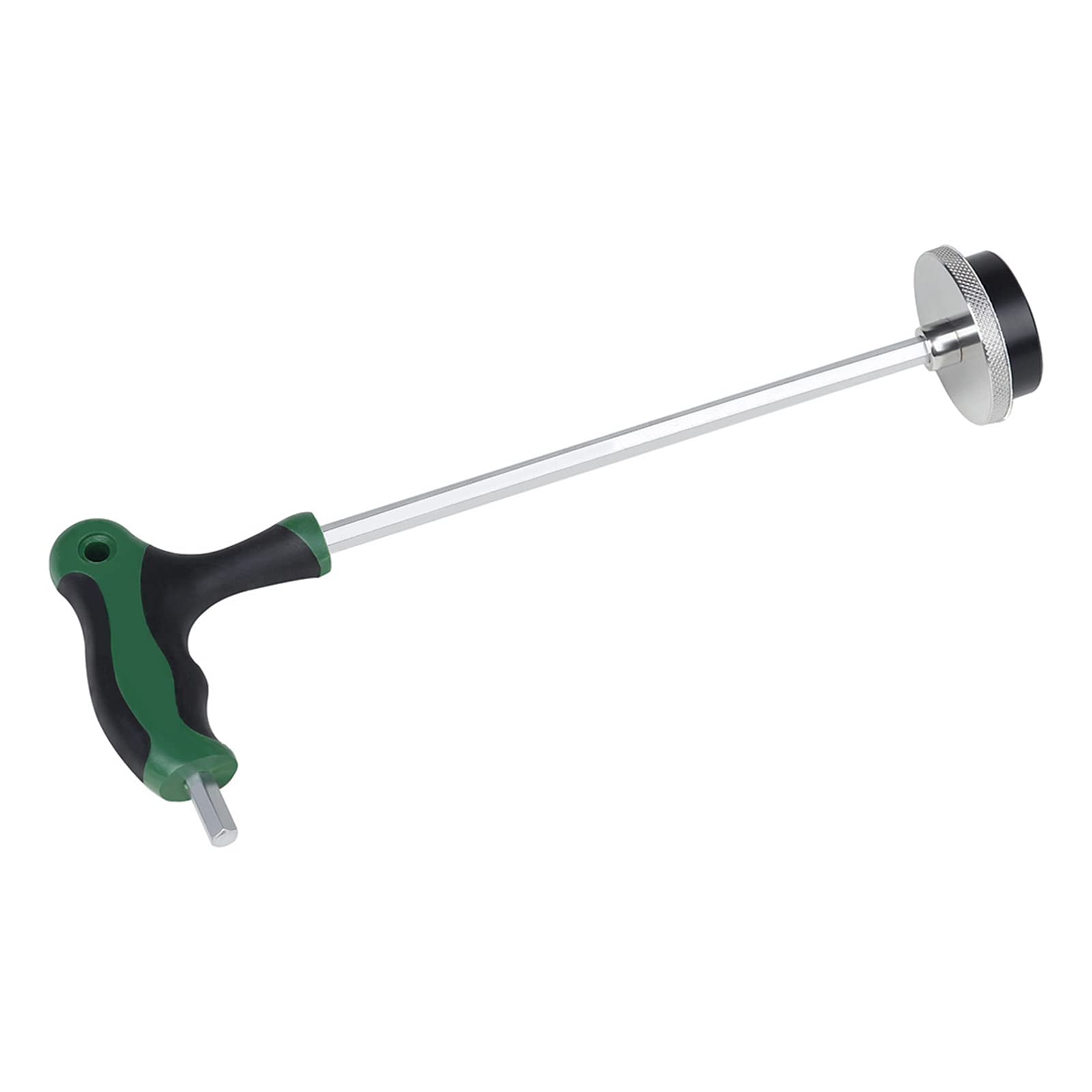 Herramienta de reparación de instrumentos musicales, juego de pulidora, tenores agudos, piezas de fijación, herramientas de saxofón, herramientas de nivelación y molienda