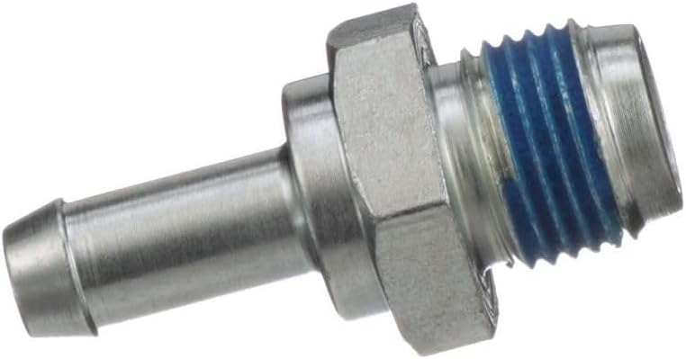 V512 PCV Valve Assorted, One Size