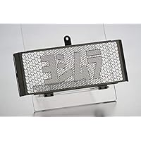 CB1100 ヨシムラ　オイルクーラーカバー ヨシムラ 19日クーポン配布 YOSHIMURA バイク用 オイルクーラーコア