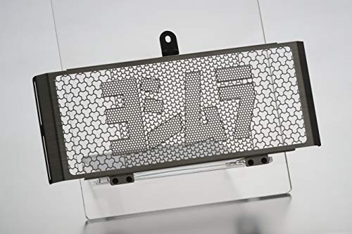ヨシムラCB1100EX/RSオイルクーラーコアプロテクター Amazon | ヨシムラ オイルクーラーコアプロテクター CB1100(10-16