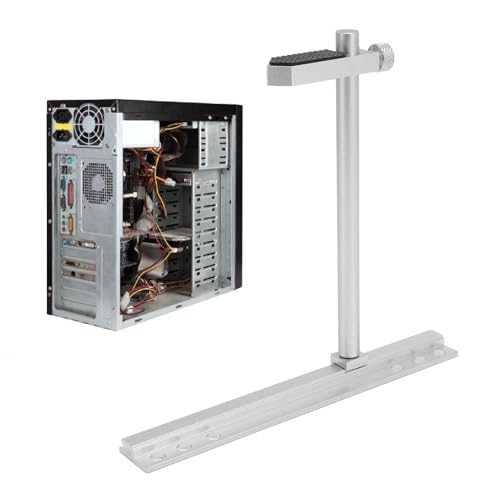 Soporte para GPU ajustable de aluminio Cocoarm miniatura 6
