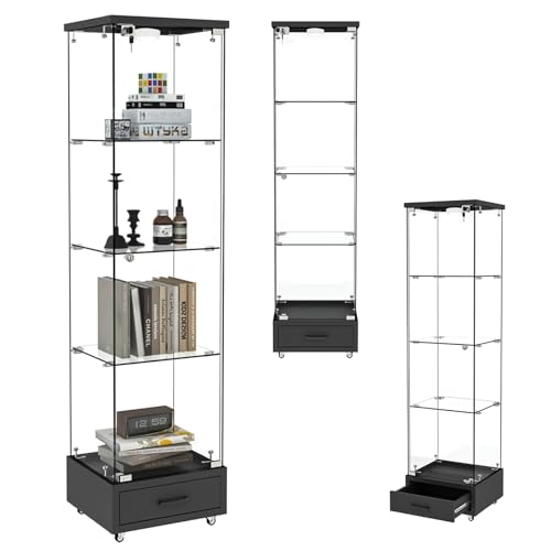 LEDƖ RNVP[X tBMAI 4ihoKXfBXvCP[X PtA X^h KXLrlbg LX^[t ƒEItBXER[i[WE[pA ubN zCg KX{I [bN R