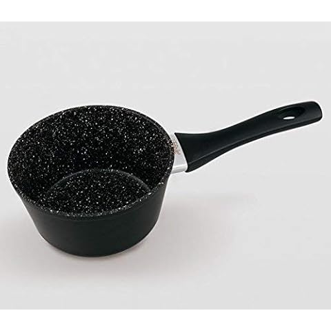 Lifestyle Cazo, Tipo Piedra, 16 cm Cover