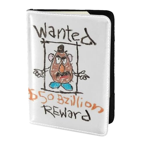 [Pawlowawa] gC Xg[[ |egwbh pX|[gP[X pX|[gz_[ [|Pbg pX|[gJo[ gxEHbg COsp PuU[ @\ h NWbgJ[h q GA`Pbg o 킢 