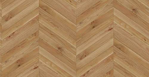  ybgΉ NbVtA CFV[gP-NW@CF3711