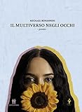 Il Multiverso Negli Occhi - 2