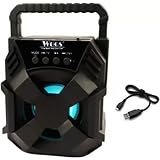 drr ts 1008 10 w bluetooth tower 