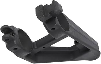 Amazon | G&P M16A2 スチール フロントサイト DX GP929A | モデルガン