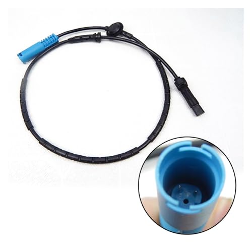 Sensor SSB000150 de alta sensibilidad térmica y resistencia IP67 3
