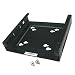 Produktbild Lenovo Halterung Vesa ME60154 01EF666 Tiny M53 M72e M73e M73 M83 M92 M92p M93 M93p