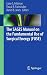 The SAGES Manual on the Fundamental Use of Surgical Energy (FUSE)