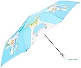 Totes Grace AOC City Scenes, Fashionista In Los Angeles, One Size