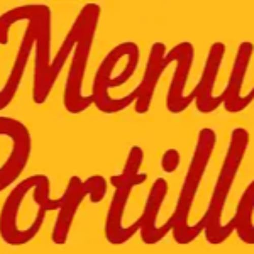 Menu Masters: Smart Eating Simplified cover art