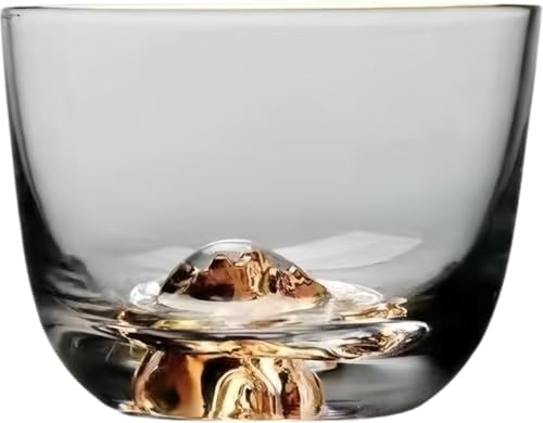 DancJulieOX {OX R/R? El萁KX ؎q  tu 2/4pbN  NX^KX 110ml  Mtgp v[gp ƒp qp ItBXp (2pbN,A) [sAi]