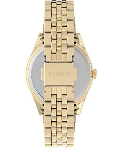 Image of Timex Women's Legacy 36mm Watch