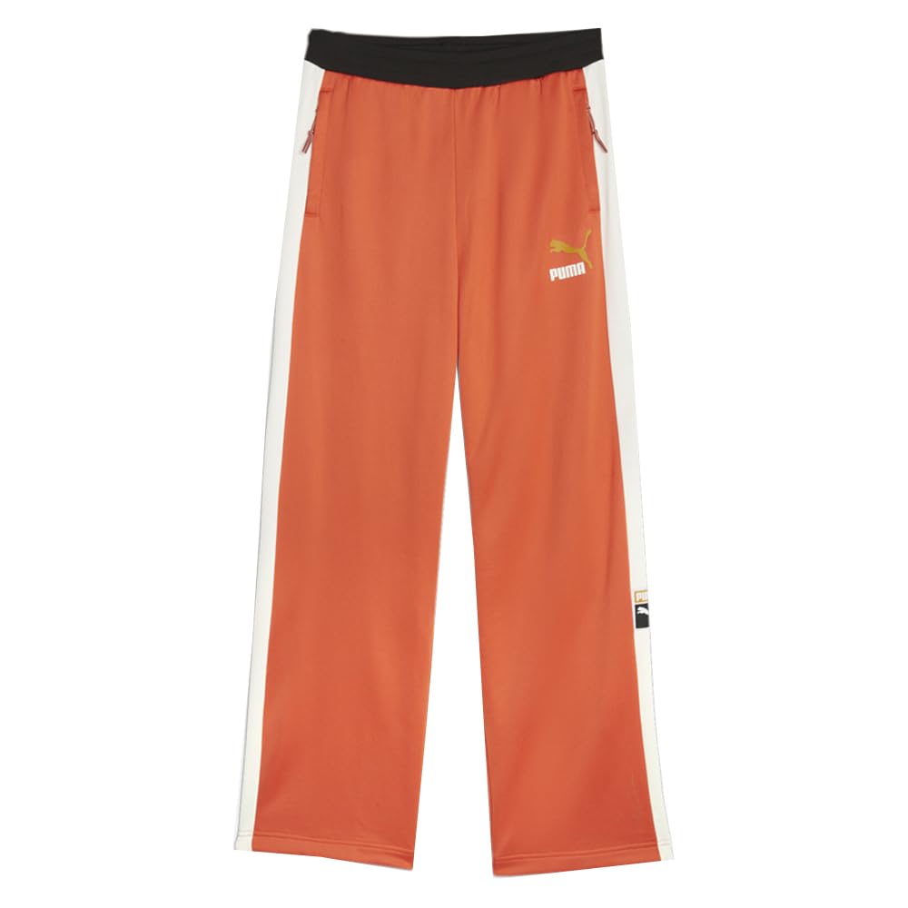 PUMA T7 Forward History Track Pants