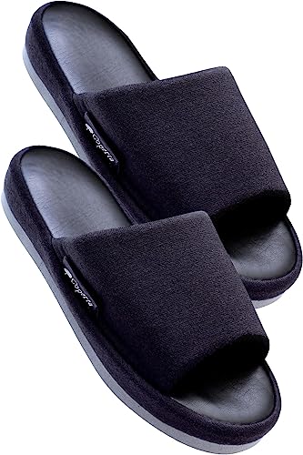 [Coperta] 【理学療法士推薦】スリッパ メンズ レディース すりっぱ 室内...
