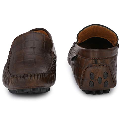 Image of Prolific Men's Loafer