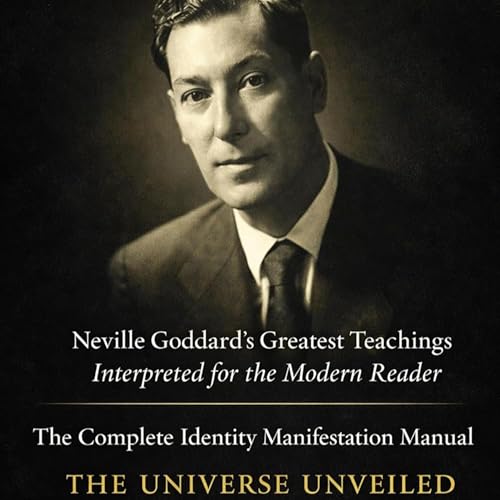 The Law of Assumption Book &mdash; Neville Goddard&rsquo;s Teachings Interpreted for the Modern Reader