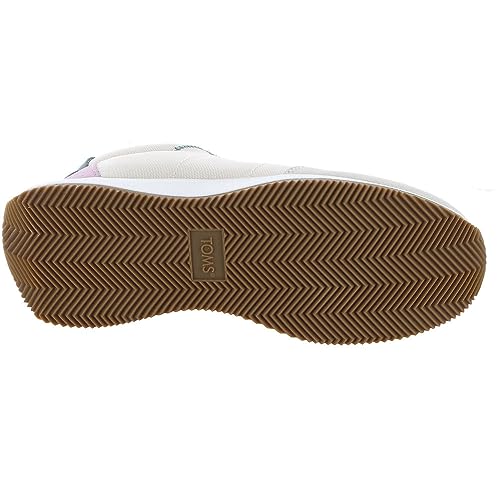 Image of Toms Womens 10020149