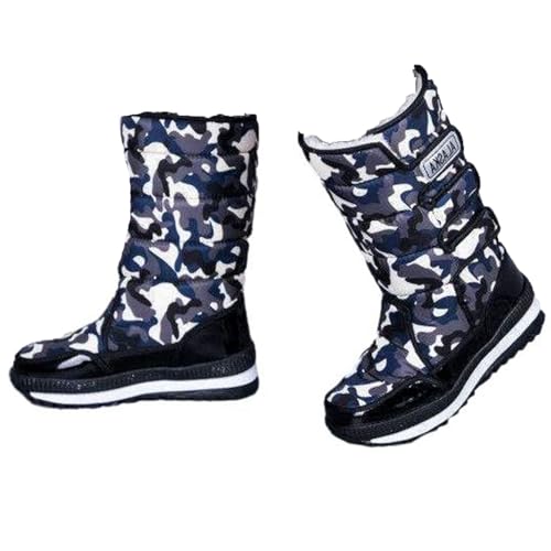 [GUREITOJP] ~C Y EB^[u[c V[g Xm[V[Y }WbNe[v {A hV[Y ~ n ϋv ϊ g ےg ɋ h Eɕ֗ ʊw Ή AEghA 26.0 cm