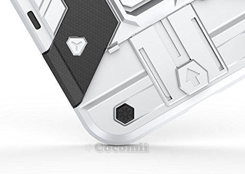 Cocomii Transformer Card Holder iPhone 6S Plus/6