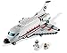 LEGO Space Shuttle 3367