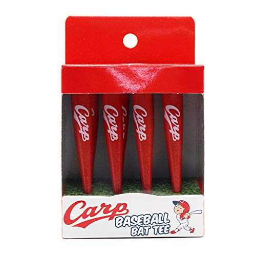 zNV eB[ bh 82mm LmJ[v obgeB[ v싅 J[vV W02TEE001 8{