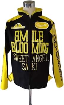 炎神戦隊ゴーオンジャー 公式 ジャケット 衣装 コスプレ 制服 ゴジュウジャー 炎神戦隊ゴーオンジャー 公式ジャケット コスプレ 衣装 制服 ゴジュウ