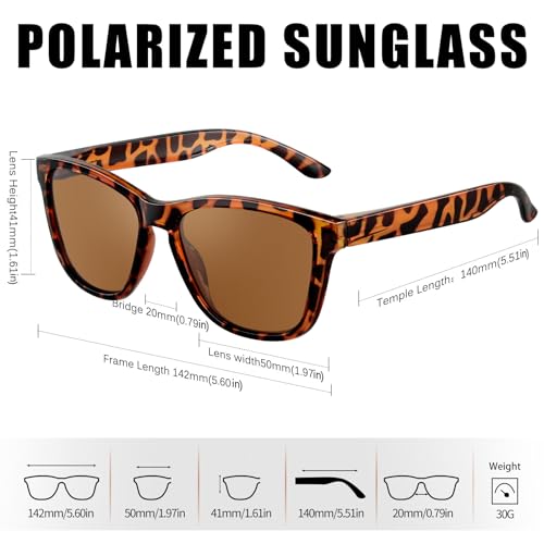 Image of KANASTAL Anti Blue Light Glasses for Women and Men | TR90 Frame,UV Protection,PC Lens,Lightweight,High Definition,Computer,Phone,Video Gaming,Television,Gaming,Screen