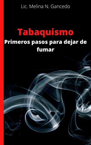 Imagen de Tabaquismo: Primeros pasos para dejar de fumar