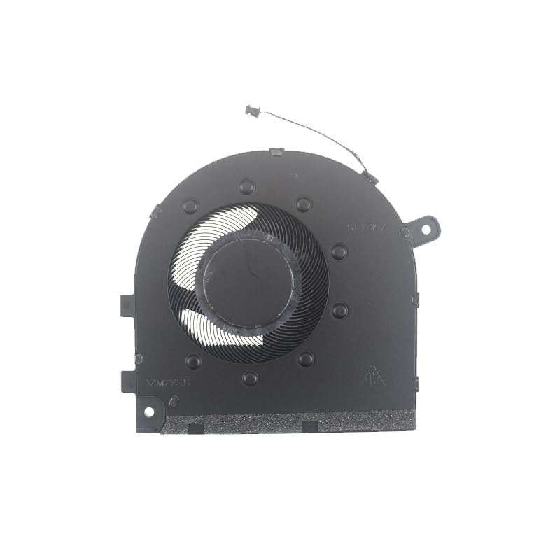 Remplacer Le Ventilateur De Refroidissement EG50060S1-C610-S9A Anti Surchauffe