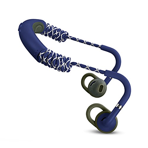 Urbanears Stadion Bluetooth Wireless 