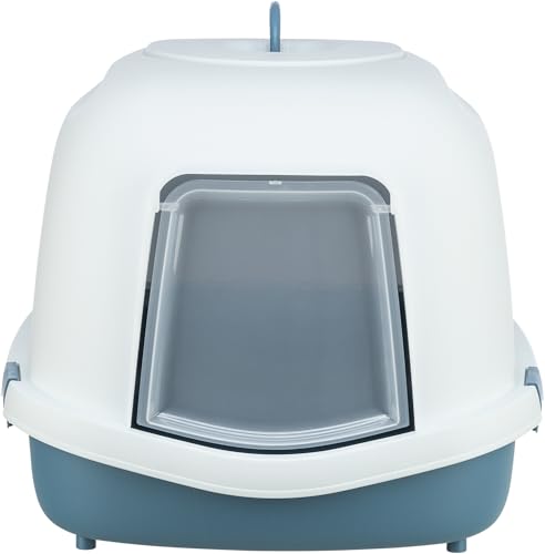 Trixie - Toilette Primo XXL. 56 × 47 × 71 cm. per Cat. - TR-40177 - 4