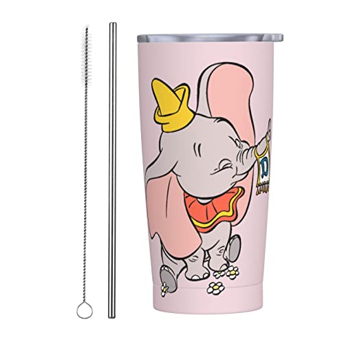 _{ Aj Xg[&Xg[uVt }OJbv R[q[Jbv 600ML RrjJbv ^u[ XeX ۗ ۉ ԗp Wt ^  e  LN^[ lC v[g